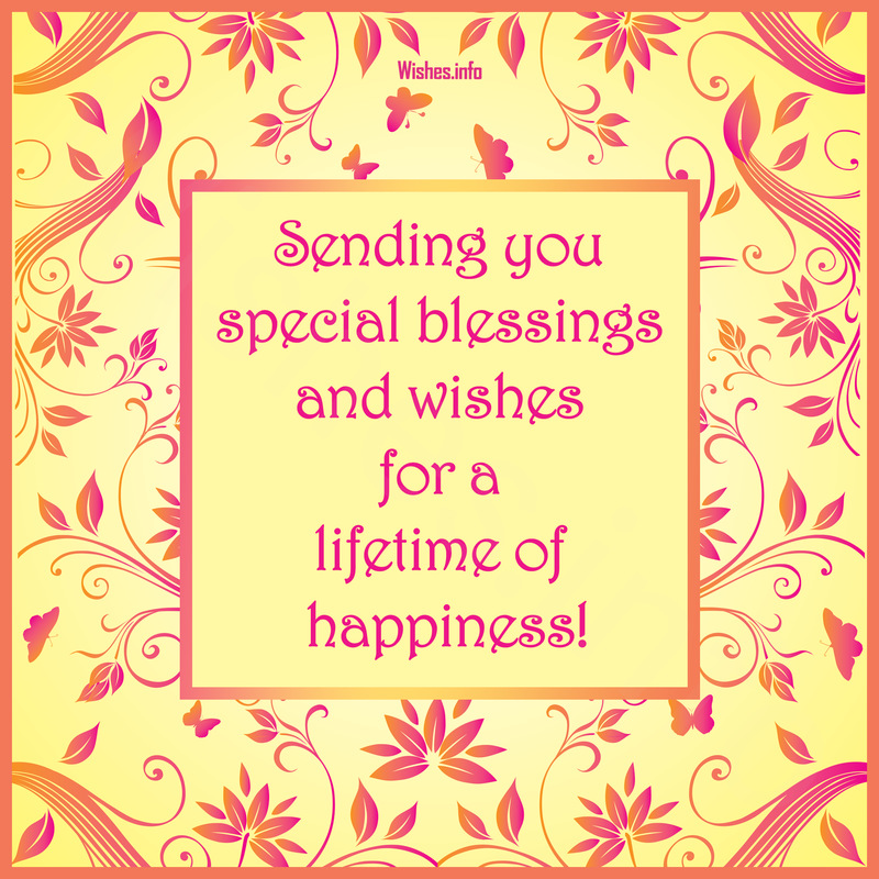 wish-sending-you-special-blessings-and-wishes-for-a-lifetime-of