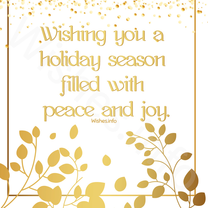 wish-wishing-you-a-holiday-season-filled-with-peace-and-joy