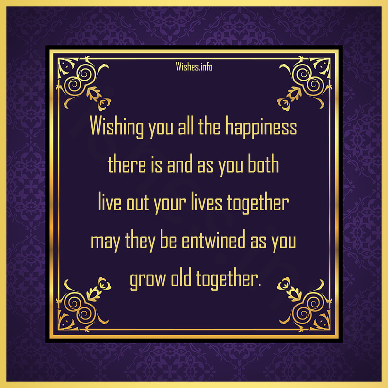 wish-wishing-you-all-the-happiness-there-is-and-as-you-both-live-out